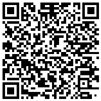 QR Code for bitcoin:bitcoin:bitcoin:bitcoin:bitcoin:bitcoin:dash:XgDwACFLednvbrRJ9MvwvRTWouhRLPVZJd