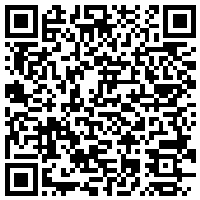 QR Code for bitcoin:bitcoin:bitcoin:bitcoin:bitcoin:bitcoin:dash:XgDxAgLcCpTUD6hm7yddV3oXmP193dfV2n