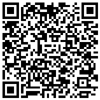 QR Code for bitcoin:bitcoin:bitcoin:bitcoin:bitcoin:bitcoin:dash:XgDy4CqB63vQDS8nsYACCLNHY9KEmtaMD8
