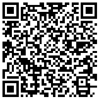 QR Code for bitcoin:bitcoin:bitcoin:bitcoin:bitcoin:bitcoin:dash:XgDyW1jmNe9rgzJY37b1fAc1wTV4rubybR