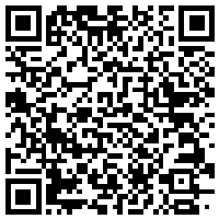 QR Code for bitcoin:bitcoin:bitcoin:bitcoin:bitcoin:bitcoin:dash:XgDybZ57rdrdPDdctkwP2oMcWMgLbTQoop