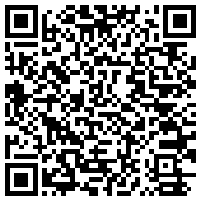 QR Code for bitcoin:bitcoin:bitcoin:bitcoin:bitcoin:bitcoin:dash:XgDyuJcBiWwLAqaEmgRh27oyrdKoRgsikb