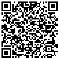 QR Code for bitcoin:bitcoin:bitcoin:bitcoin:bitcoin:bitcoin:dash:XgDzWXTUhN3pWPd993j7EofbHTELYzKBWc