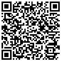 QR Code for bitcoin:bitcoin:bitcoin:bitcoin:bitcoin:bitcoin:dash:XgE3F6mhRxeRuEm8C9WGGAdb214anMfvuk