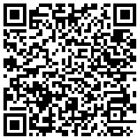 QR Code for bitcoin:bitcoin:bitcoin:bitcoin:bitcoin:bitcoin:dash:XgE45si3zvt9tkB6B2BJeL7PAMoZMBdzfe