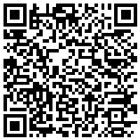 QR Code for bitcoin:bitcoin:bitcoin:bitcoin:bitcoin:bitcoin:dash:XgE73iv9aMS1sLdmGAEh4rf8mK2MKLo3Fa