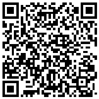 QR Code for bitcoin:bitcoin:bitcoin:bitcoin:bitcoin:bitcoin:dash:XgE7qpF8NufnZNNvQLyoYe2EoosFJfvbJ3