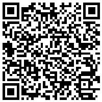 QR Code for bitcoin:bitcoin:bitcoin:bitcoin:bitcoin:bitcoin:dash:XgE9tWkcW1S1CknS88dDwqKSSZP8ayvaug