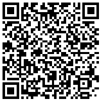QR Code for bitcoin:bitcoin:bitcoin:bitcoin:bitcoin:bitcoin:dash:XgEB8T627HkEZrPGFNds5N2yu9trSHBi7F