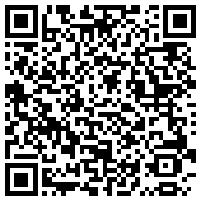 QR Code for bitcoin:bitcoin:bitcoin:bitcoin:bitcoin:bitcoin:dash:XgECUfPgTqquosHVFtm3WZ2HvBGpA8owd3