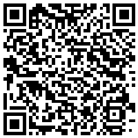 QR Code for bitcoin:bitcoin:bitcoin:bitcoin:bitcoin:bitcoin:dash:XgEChKMZurRtrYCZt4ctrHeJwresaDABJM