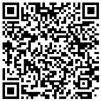 QR Code for bitcoin:bitcoin:bitcoin:bitcoin:bitcoin:bitcoin:dash:XgEDBkLewHbJnnFEn4SQd1oJZVjdpiP22D
