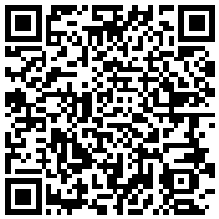 QR Code for bitcoin:bitcoin:bitcoin:bitcoin:bitcoin:bitcoin:dash:XgEDNxWwXfyMPed7ZTHToUCxffQZMHpiFZ