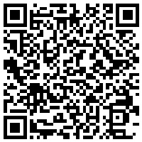 QR Code for bitcoin:bitcoin:bitcoin:bitcoin:bitcoin:bitcoin:dash:XgEDcWNLWhVWqdaKMkUCyqNpALWmJp23Kw