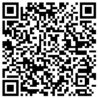 QR Code for bitcoin:bitcoin:bitcoin:bitcoin:bitcoin:bitcoin:dash:XgEDq9xGRYxo7xpFzVwYJk1Hphs8xv9ecd