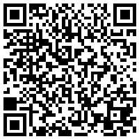 QR Code for bitcoin:bitcoin:bitcoin:bitcoin:bitcoin:bitcoin:dash:XgEE3YHAAPuYzuGXudV2tMSjFAtrH1weMZ