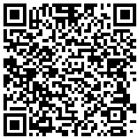 QR Code for bitcoin:bitcoin:bitcoin:bitcoin:bitcoin:bitcoin:dash:XgEEP3A5HLbbZPVVMXMzH6m7ayuREdYRg2