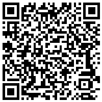 QR Code for bitcoin:bitcoin:bitcoin:bitcoin:bitcoin:bitcoin:dash:XgEEQQDA6HuBLEroE8YKLsh92Htr2LuSda