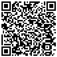 QR Code for bitcoin:bitcoin:bitcoin:bitcoin:bitcoin:bitcoin:dash:XgEEu2ewEXgesZScJAq5Gbtn79bRAudRNn