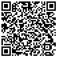 QR Code for bitcoin:bitcoin:bitcoin:bitcoin:bitcoin:bitcoin:dash:XgEEwzeKWAgcHzSyNC4f4dcEd5EyCjz4eL