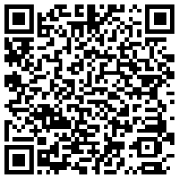 QR Code for bitcoin:bitcoin:bitcoin:bitcoin:bitcoin:bitcoin:dash:XgEFo7p8A2KQBsxe8Lib64gUBzgYPyyQg1