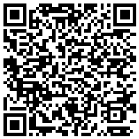 QR Code for bitcoin:bitcoin:bitcoin:bitcoin:bitcoin:bitcoin:dash:XgEFyeXTLLbKsLQ7o9ocAYSSj4rEcCyQ3W