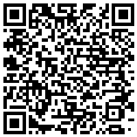 QR Code for bitcoin:bitcoin:bitcoin:bitcoin:bitcoin:bitcoin:dash:XgEGa4qFoRe54rTzK3AXsWkrbQRLepTKVT