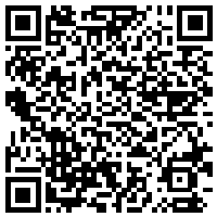 QR Code for bitcoin:bitcoin:bitcoin:bitcoin:bitcoin:bitcoin:dash:XgEH7S45aFbPcHi8hBk9KevBjN8PdgvVAM