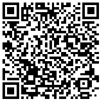 QR Code for bitcoin:bitcoin:bitcoin:bitcoin:bitcoin:bitcoin:dash:XgEK19Br6SW5iKEdSswauneZ2K5a7xCToP