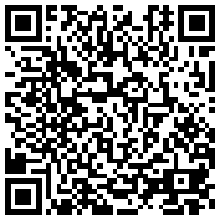 QR Code for bitcoin:bitcoin:bitcoin:bitcoin:bitcoin:bitcoin:dash:XgELk1Yx8PQqua4ffvZfANoiofktxDp2Aw