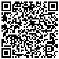 QR Code for bitcoin:bitcoin:bitcoin:bitcoin:bitcoin:bitcoin:dash:XgEMpdZPZsU2BwpvVHoUVhhxNxVLrzfGDd