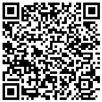 QR Code for bitcoin:bitcoin:bitcoin:bitcoin:bitcoin:bitcoin:dash:XgENAsfk7vj8yah94AMxCpwQtx6tEM6dPD