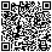 QR Code for bitcoin:bitcoin:bitcoin:bitcoin:bitcoin:bitcoin:dash:XgEPTJMJSP5AaH8FS2fhdfFLUdZFBgnL7Z