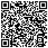 QR Code for bitcoin:bitcoin:bitcoin:bitcoin:bitcoin:bitcoin:dash:XgEQJbgKrdcYxGgqXvum4dgPLZYRPLUVCe