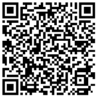 QR Code for bitcoin:bitcoin:bitcoin:bitcoin:bitcoin:bitcoin:dash:XgER45TYEKzWp1bcbJCivq2pphCC9KSPXe