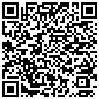 QR Code for bitcoin:bitcoin:bitcoin:bitcoin:bitcoin:bitcoin:dash:XgETtiPLugNPE7W45fhtNTsRmvr7ychiN1
