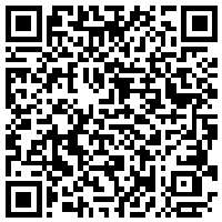 QR Code for bitcoin:bitcoin:bitcoin:bitcoin:bitcoin:bitcoin:dash:XgEVZ75AxmtMW4du9ohUuAMLYTS1WXRChP