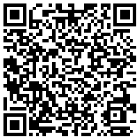 QR Code for bitcoin:bitcoin:bitcoin:bitcoin:bitcoin:bitcoin:dash:XgEXH7spKk6PdFYKf9SDySffYeedX3yPm5