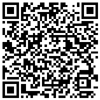 QR Code for bitcoin:bitcoin:bitcoin:bitcoin:bitcoin:bitcoin:dash:XgEXtbsRqSWqUR6K29otHv8CVWdSysbTEm
