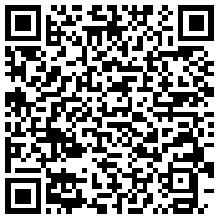 QR Code for bitcoin:bitcoin:bitcoin:bitcoin:bitcoin:bitcoin:dash:XgEYCgqVC4Kaj1BBe8dkBdJ2D6VrGenaZD