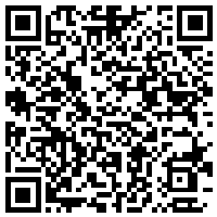 QR Code for bitcoin:bitcoin:bitcoin:bitcoin:bitcoin:bitcoin:dash:XgEZxUaATo7TwJeoaEkSebL7MnSVuA8PeG