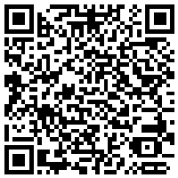 QR Code for bitcoin:bitcoin:bitcoin:bitcoin:bitcoin:bitcoin:dash:XgEbiddxS7YbapK1oPcftfYw46mcAS3Weh