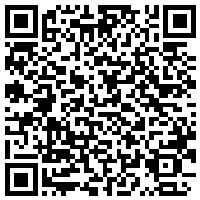 QR Code for bitcoin:bitcoin:bitcoin:bitcoin:bitcoin:bitcoin:dash:XgEd4rbzWNacXa9dejo9VxJATnz6Q28ctF