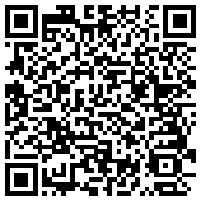 QR Code for bitcoin:bitcoin:bitcoin:bitcoin:bitcoin:bitcoin:dash:XgEeM28uRvaugGbdP16W7UoABC44mf72rK