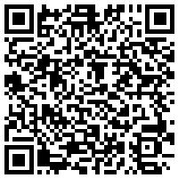 QR Code for bitcoin:bitcoin:bitcoin:bitcoin:bitcoin:bitcoin:dash:XgEh4EKdQBoMAaDAbkpEucfWksMK7rSJRf