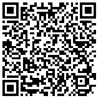 QR Code for bitcoin:bitcoin:bitcoin:bitcoin:bitcoin:bitcoin:dash:XgEhPR6YnEtprxt3xesNwaLbQUdMbKLryJ