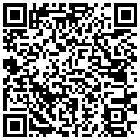 QR Code for bitcoin:bitcoin:bitcoin:bitcoin:bitcoin:bitcoin:dash:XgEjbkovPyqZc8bTdMC25JEyKYjAeZUYtj