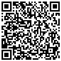QR Code for bitcoin:bitcoin:bitcoin:bitcoin:bitcoin:bitcoin:dash:XgEmfkZneJn53PF3vMfWyfwdXV2vAkxaKz