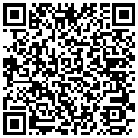 QR Code for bitcoin:bitcoin:bitcoin:bitcoin:bitcoin:bitcoin:dash:XgEmqNCmfgwpsdADbJ8C8yWo4jfL7Ygobh