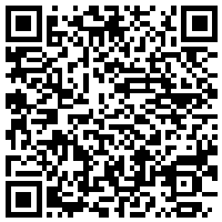QR Code for bitcoin:bitcoin:bitcoin:bitcoin:bitcoin:bitcoin:dash:XgEnABC3kRF3s2fos3dcMarLyGJ5nAb3Uo